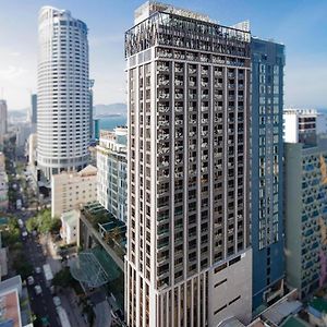 The Art Nest Hotel Nha Trang